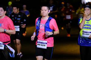 BIB: 47697, 46720, 018
                            <button type="button" onclick="openModal(8376784)" class="btn btn-primary btn-sm float-right btn-popup" data-toggle="modal" data-target=".modal-high-quality">
                        <i class="fas fa-shopping-cart"></i> Add to Cart
                    </button>
                                            <button type="button" onclick="isThisMe(8376784, true)" class="btn btn-success btn-sm float-right btn-popup btn-isme hidden" data-toggle="tooltip" data-placement="bottom" title="นี่คือรูปของคุณใช่ไหม คลิกที่นี่เพื่อเอาเข้าอัลบั้ม">
                        <i class="fas fa-plus"></i> Add to album
                    </button>
                    <button type="button" onclick="isThisMe(8376784, false)" class="btn btn-warning btn-sm float-right btn-popup btn-isnotme hidden">
                        <i class="fas fa-ban"></i> Remove from album
                    </button>
